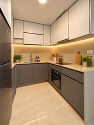 Normanton Park (D5), Apartment #637933771